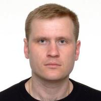 Отзыв от Ярослав - Visa DTV