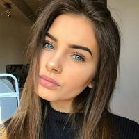 Отзыв от Марта - виза ДТВ